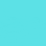 Bàn đá khuyến mại