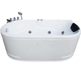 Bồn tắm massager