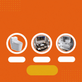 Sản phẩm khuyến mại