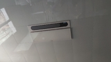 YLYYB-0010 - Máy Sưởi Nhà Tắm Yeelight Pro S20 YLYYB-0010 Phiên bản đặc biệt 2023