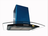 Máy hút khử phím cơ cao cấp Sevilla SV570. Kích thước 700/900 x 440 x (600-1200)mm (DxRxC)