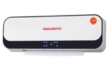 NK06 - Máy sưởi phòng cao cấp