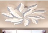 OT010 - Đèn ốp trần decor cao cấp