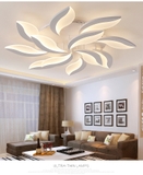 OT010 - Đèn ốp trần decor cao cấp