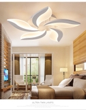 OT010 - Đèn ốp trần decor cao cấp
