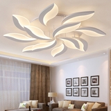 OT010 - Đèn ốp trần decor cao cấp
