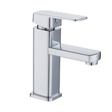 STAR03 - Combo phòng tắm cao cấp. Bồn cầu liền khối nắp UF chống xước, bàn đá 2 tầng nâu vân mây.