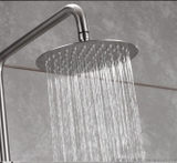 SC1101 - Sen cây nhiệt độ inox tròn cao cấp