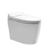 K6916 - Bồn cầu thông minh cao cấp full chức năng,  có xịt bọt