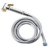COMBO PHÒNG TẮM 35 - CB35