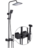 COMBO PHÒNG TẮM LỘC PHÁT 01 - CBLP01