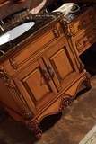 TỦ CHẬU TÂN CỔ ĐIỂN TC27
