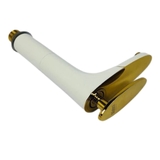 COMBO PHÒNG TẮM 35 - CB35