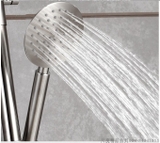 SC1101 - Sen cây nhiệt độ inox tròn cao cấp