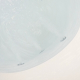 MW8215B-170MS - Bồn tắm massager cao cấp, chất liệu Acrylic. Kích thước:  1700 x 800 x 580 (mm)