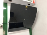 SV-70K4 - Máy hút khử mùi cảm ứng vẫy tay, tự động làm sạch cao cấp Sevilla. Kích thước 700/900 x 360 x  (700-1040)mm (DxRxC)