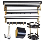 COMBO PHÒNG TẮM LUXURY04 - CBLX04 