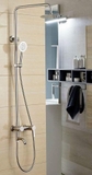 SC1101 - Sen cây nhiệt độ inox tròn cao cấp