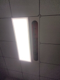 YLYYB-0010 - Máy Sưởi Nhà Tắm Yeelight Pro S20 YLYYB-0010 Phiên bản đặc biệt 2023