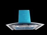 Máy hút khử phím cơ cao cấp Sevilla SV071. Kích thước 700x500x700mm (DxRxC)