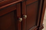 TỦ CHẬU TÂN CỔ ĐIỂN TC19