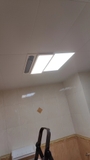YLYYB-0010 - Máy Sưởi Nhà Tắm Yeelight Pro S20 YLYYB-0010 Phiên bản đặc biệt 2023