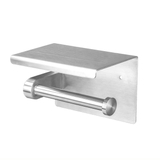CB22 - Combo trọn bộ phòng tắm, bồn cầu liền khối, tủ chậu nhôm đen, sen cây nhiệt độ..