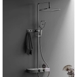 SC3379 - Sen cầy hiển thị nhiệt độ củ bàn lớn cao cấp