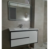 TC2293 - TỦ CHẬU NHỰA, MẶT CHẬU SỨ ÂM LK CAO CẤP 
