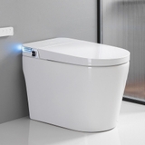 K6920 - Bồn cầu thông minh cao cấp full chức năng, có xịt bọt
