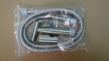 XỊT XÍ INOX 304