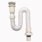KANAX31 - Combo trọn bộ phòng tắm, bồn cầu liền khối,  bàn đá 1 tầng chậu sứ nổi, sen cây nhiệt độ ....