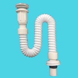 KANAX18 - Combo trọn bộ phòng tắm, bàn đá 1 tầng đen vân mây chậu sứ âm