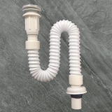 KANAX17 - Combo trọn bộ phòng tắm cao cấp, sen cây bàn phím hiển thị nhiệt độ, tủ chậu nhựa