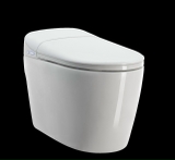 K6924 - Bồn cầu thông minh cao cấp full chức năng, có xịt bọt