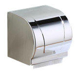 KANAX14 - Combo trọn bộ phòng tắm cao cấp, bồn cầu trứng, tủ chậu nhựa màu ghi xám