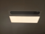 YLYYB-0010 - Máy Sưởi Nhà Tắm Yeelight Pro S20 YLYYB-0010 Phiên bản đặc biệt 2023