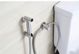 XỊT XÍ INOX 304
