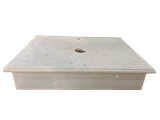 COMBO PHÒNG TẮM VIP02 - CBVIP02