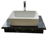 COMBO PHÒNG TẮM 20 - CB20