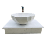 COMBO PHÒNG TẮM 37 - CB37