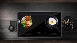 BẾP TỪ ĐÔI SEVILLA - SVM100T