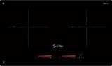 BẾP TỪ ĐÔI SEVILLA - SVT60S