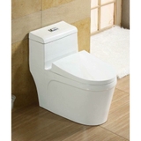 Bệt liền khối kobesi KB 001