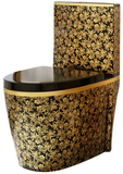 COMBO PHÒNG TẮM LUXURY11 - CBLX11
