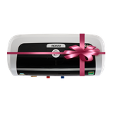 COMBO PHÒNG TẮM 12A - CB12A