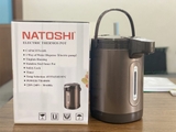 NS14 - Bình Thủy Điện Natoshi NS-14