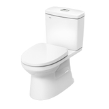 INAX01 - Combo phòng tắm inax 01, đầy đủ chọn bộ phòng tắm