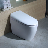 K6924 - Bồn cầu thông minh cao cấp full chức năng, có xịt bọt