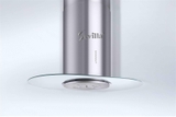 Hút mùi độc lập sevilla SVDL290. Kích thước 900 x 600 x (600-1200)mm {RxDxC}